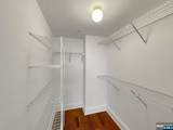 809 22nd Street - Photo 20