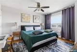 809 22nd Street - Photo 21