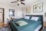809 22nd Street - Photo 22