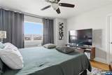 809 22nd Street - Photo 23