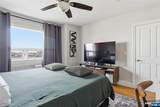 809 22nd Street - Photo 24