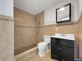 809 22nd Street - Photo 25
