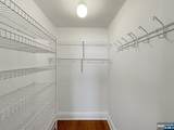 809 22nd Street - Photo 26