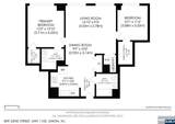 809 22nd Street - Photo 27