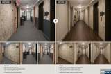 809 22nd Street - Photo 28