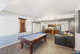 809 22nd Street - Photo 29
