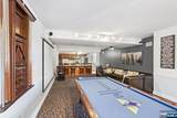 809 22nd Street - Photo 30