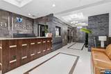809 22nd Street - Photo 4