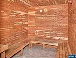 809 22nd Street - Photo 33