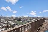 809 22nd Street - Photo 34