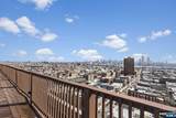 809 22nd Street - Photo 35