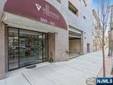 809 22nd Street - Photo 38
