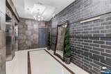 809 22nd Street - Photo 5