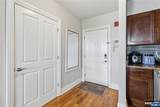 809 22nd Street - Photo 6