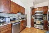 809 22nd Street - Photo 7
