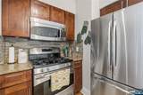 809 22nd Street - Photo 8