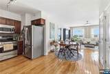809 22nd Street - Photo 9