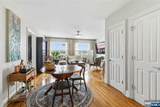 809 22nd Street - Photo 10