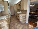 300 Winston Drive - Photo 1
