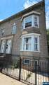 169 Sherman Avenue - Photo 1