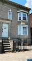 169 Sherman Avenue - Photo 2