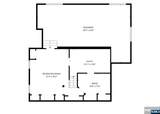 135 Rector - Photo 1