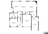 135 Rector - Photo 2