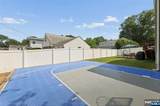 135 Rector - Photo 11