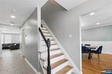 135 Rector - Photo 13