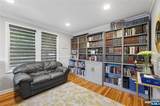 135 Rector - Photo 15