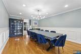 135 Rector - Photo 16