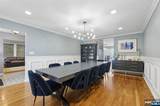 135 Rector - Photo 17