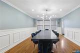 135 Rector - Photo 18