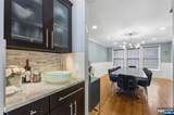 135 Rector - Photo 19