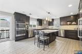 135 Rector - Photo 20