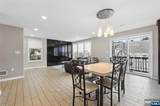 135 Rector - Photo 21