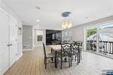 135 Rector - Photo 25