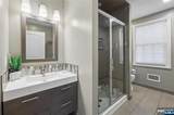 135 Rector - Photo 29