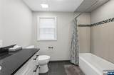 135 Rector - Photo 30