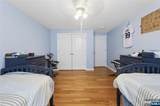 135 Rector - Photo 33