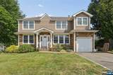 135 Rector - Photo 5
