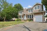 135 Rector - Photo 6