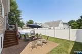 135 Rector - Photo 7