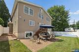 135 Rector - Photo 8