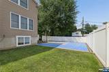 135 Rector - Photo 9