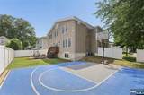 135 Rector - Photo 10