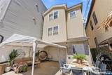 56 Vincent Street - Photo 1