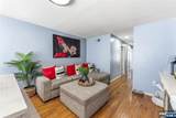 56 Vincent Street - Photo 2
