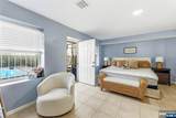 56 Vincent Street - Photo 11