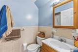 56 Vincent Street - Photo 12